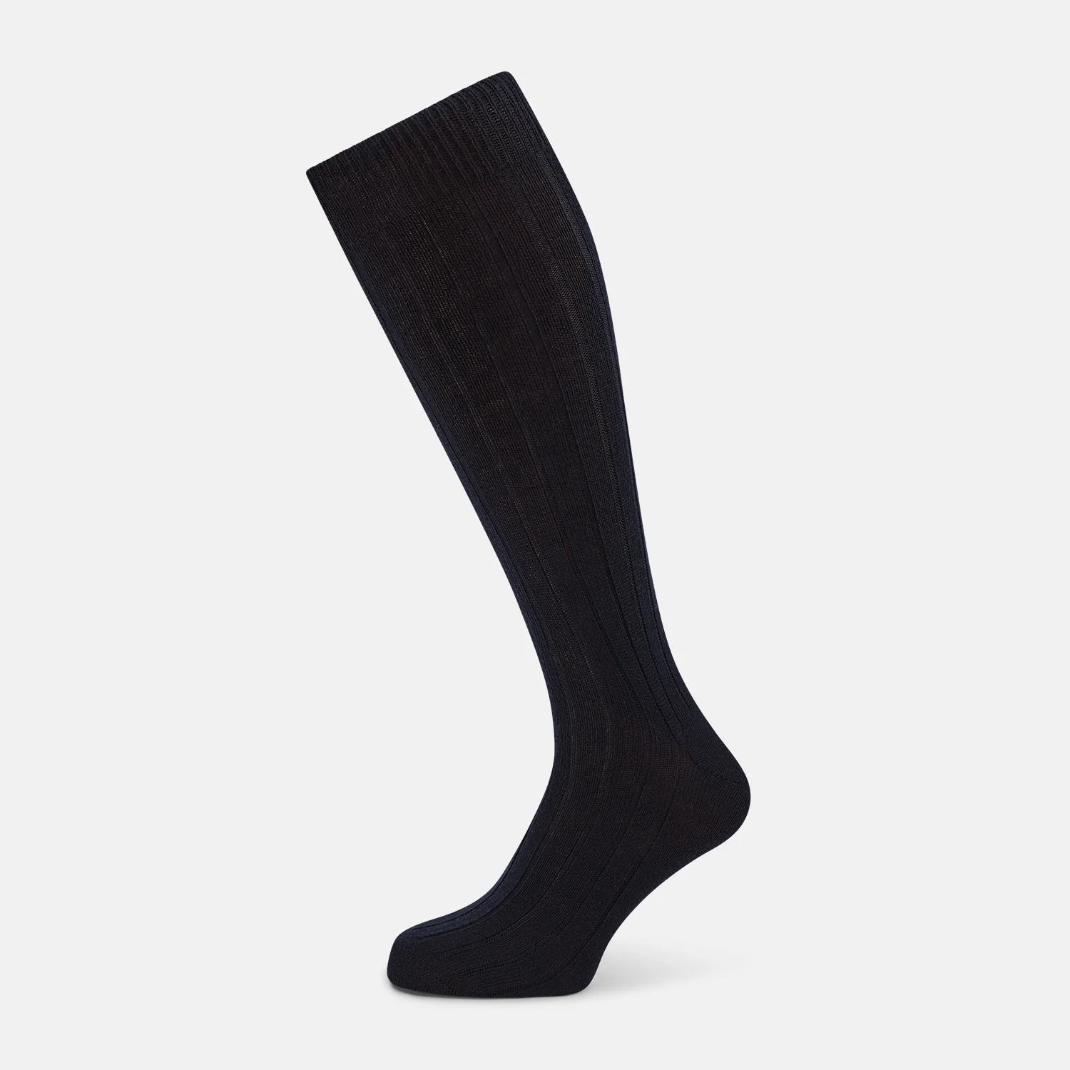 New In Socks