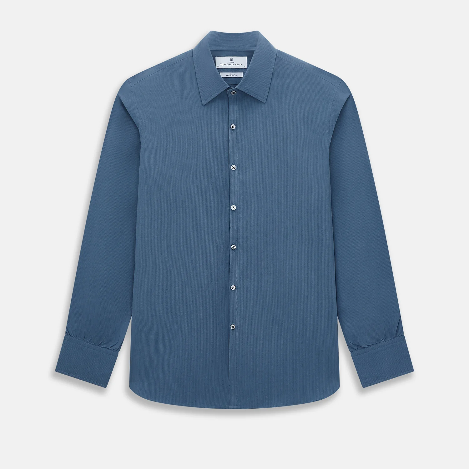 New In